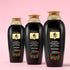 Dlae Soo Hair Loss Care Treatment, 250 ml - WowSkin Romania